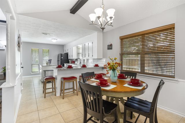 2725 Westridge Drive, Plano, TX 75075