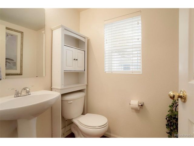 19035 E 57th Pl, Denver, CO 80249