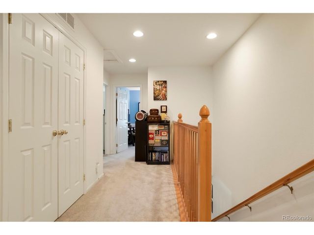 19035 E 57th Pl, Denver, CO 80249