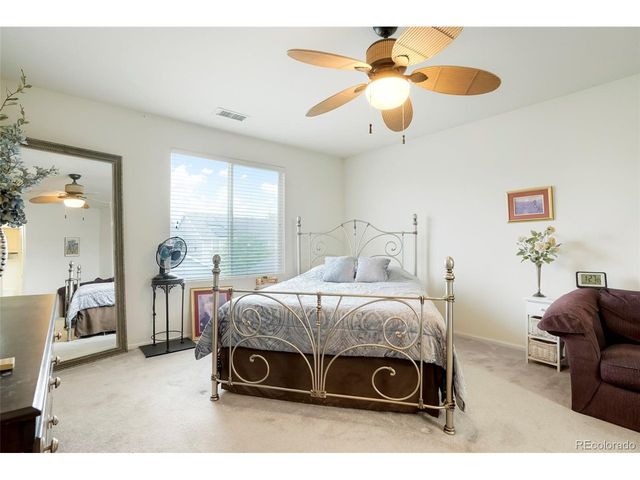 19035 E 57th Pl, Denver, CO 80249