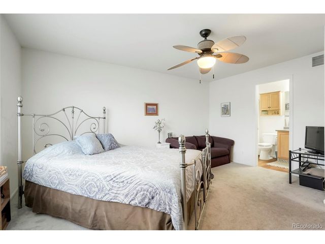 19035 E 57th Pl, Denver, CO 80249