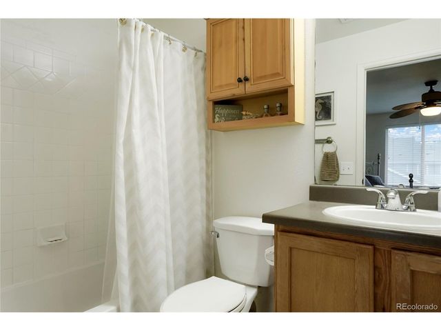 19035 E 57th Pl, Denver, CO 80249