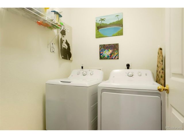 19035 E 57th Pl, Denver, CO 80249