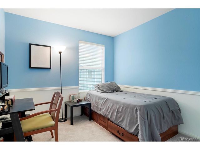19035 E 57th Pl, Denver, CO 80249