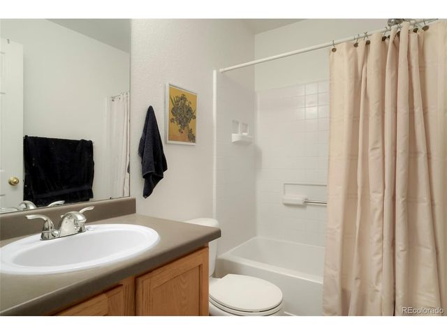 19035 E 57th Pl, Denver, CO 80249