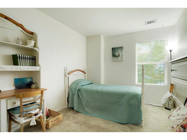 19035 E 57th Pl, Denver, CO 80249