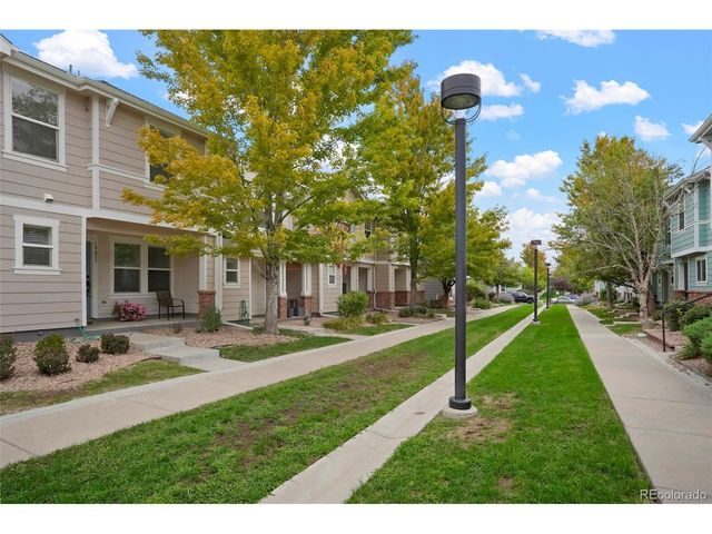19035 E 57th Pl, Denver, CO 80249
