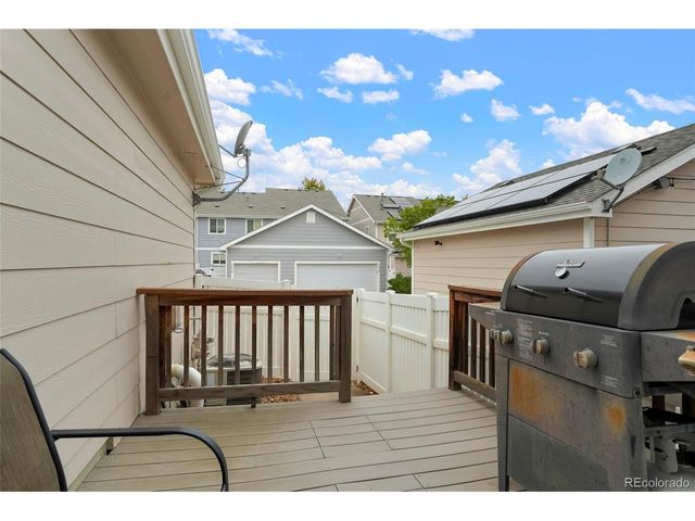 19035 E 57th Pl, Denver, CO 80249
