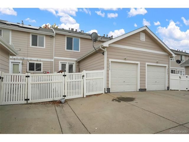 19035 E 57th Pl, Denver, CO 80249