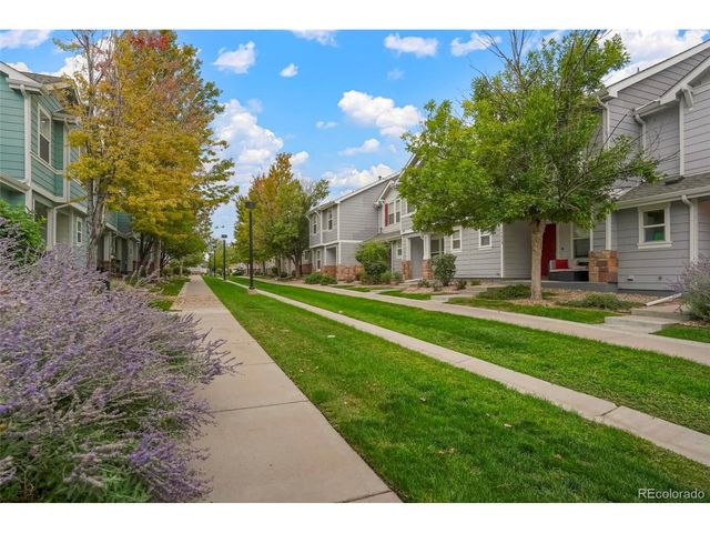 19035 E 57th Pl, Denver, CO 80249