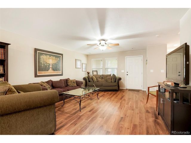 19035 E 57th Pl, Denver, CO 80249