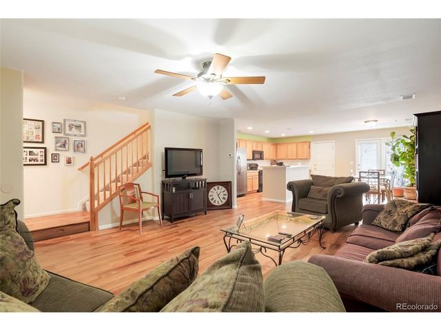 19035 E 57th Pl, Denver, CO 80249