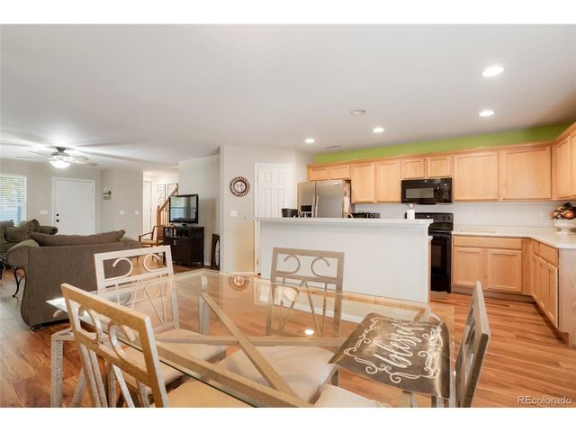 19035 E 57th Pl, Denver, CO 80249