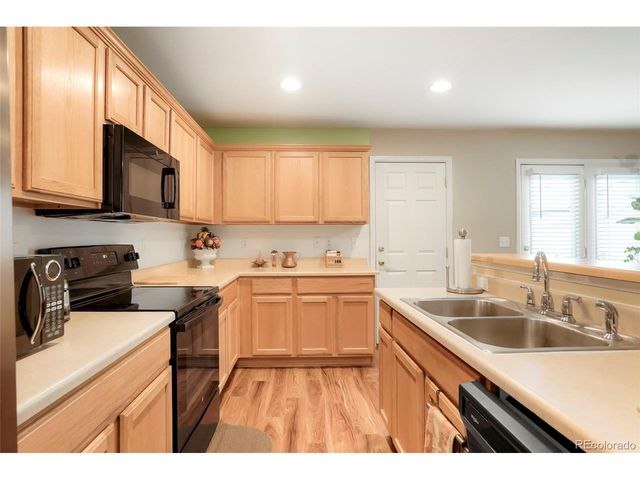 19035 E 57th Pl, Denver, CO 80249