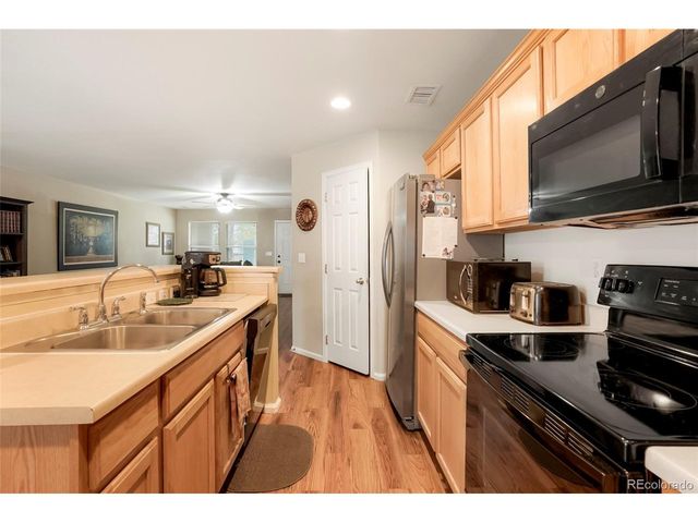 19035 E 57th Pl, Denver, CO 80249