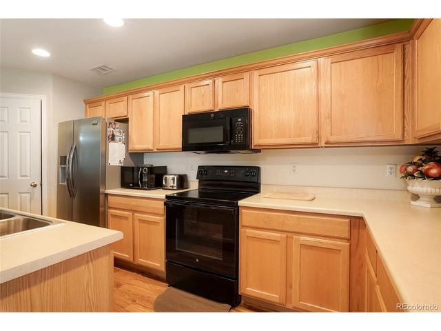 19035 E 57th Pl, Denver, CO 80249