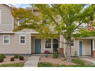 19035 E 57th Pl, Denver, CO 80249