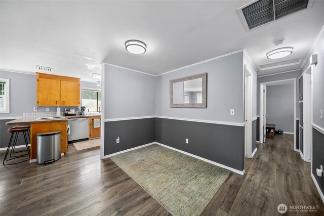 475 N Kansas Avenue, East Wenatchee, WA 98802