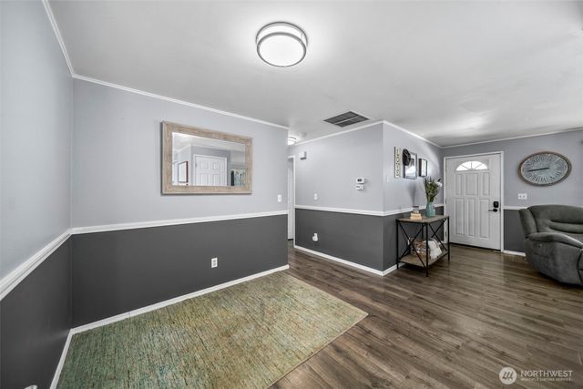 475 N Kansas Avenue, East Wenatchee, WA 98802