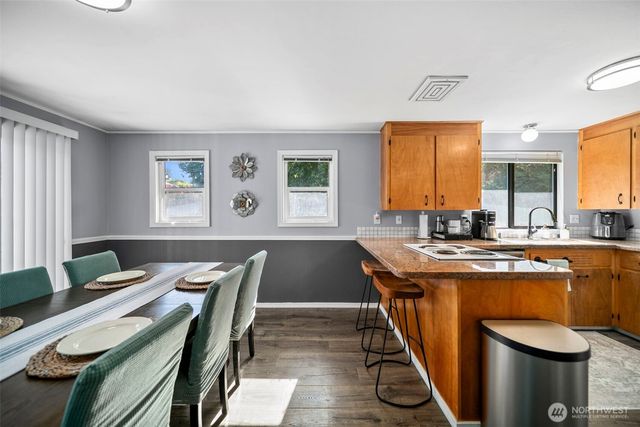 475 N Kansas Avenue, East Wenatchee, WA 98802