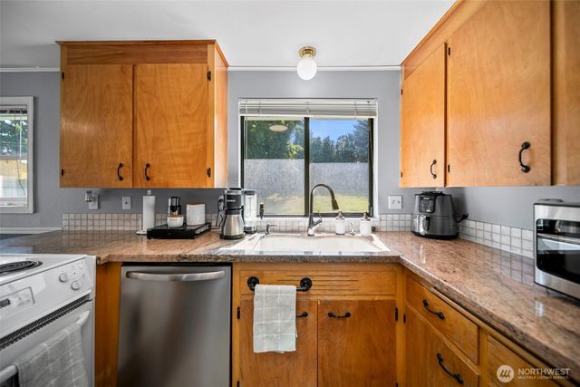 475 N Kansas Avenue, East Wenatchee, WA 98802