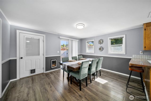 475 N Kansas Avenue, East Wenatchee, WA 98802