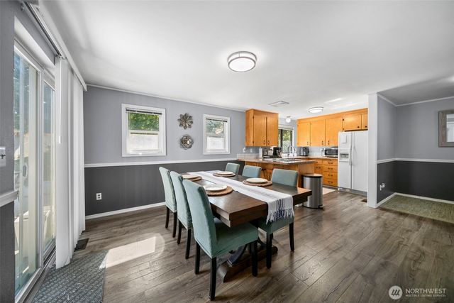 475 N Kansas Avenue, East Wenatchee, WA 98802