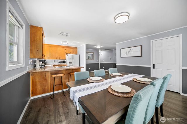 475 N Kansas Avenue, East Wenatchee, WA 98802