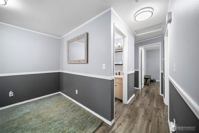 475 N Kansas Avenue, East Wenatchee, WA 98802