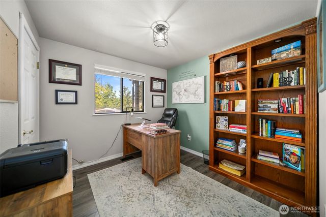 475 N Kansas Avenue, East Wenatchee, WA 98802