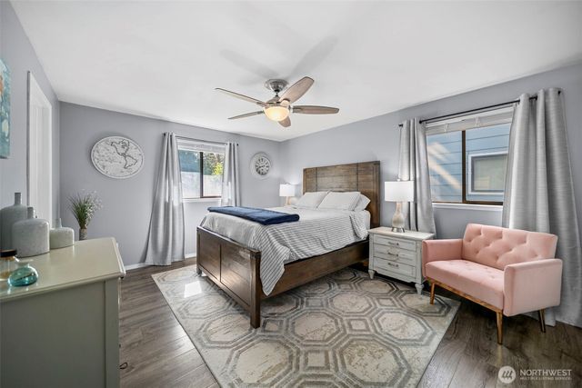 475 N Kansas Avenue, East Wenatchee, WA 98802