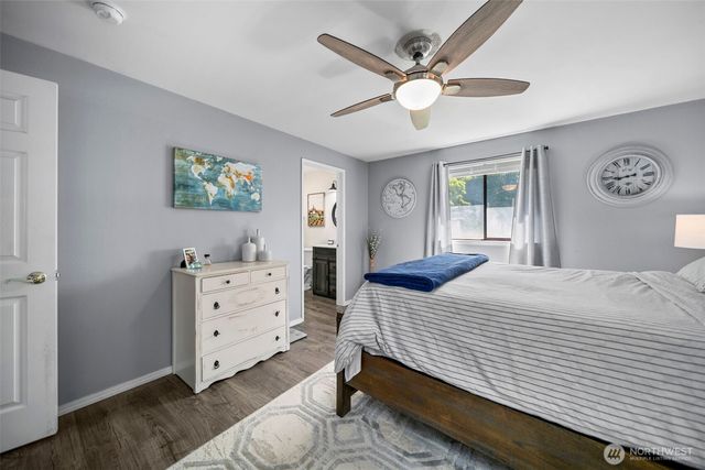 475 N Kansas Avenue, East Wenatchee, WA 98802