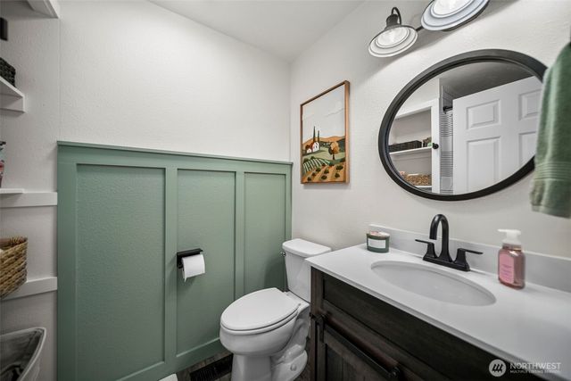 475 N Kansas Avenue, East Wenatchee, WA 98802