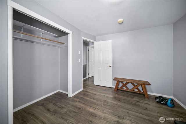 475 N Kansas Avenue, East Wenatchee, WA 98802