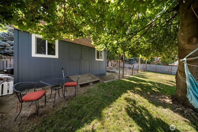 475 N Kansas Avenue, East Wenatchee, WA 98802