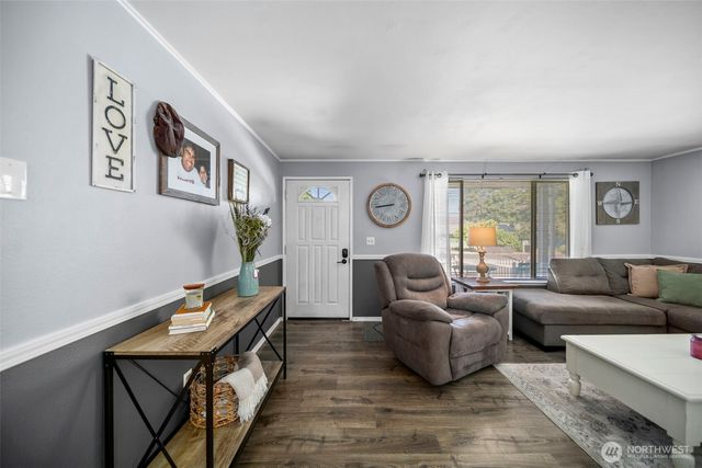 475 N Kansas Avenue, East Wenatchee, WA 98802