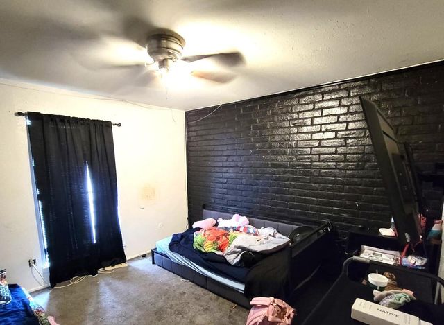 6851 Chasewood Drive, Houston, TX 77489