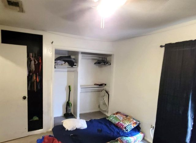 6851 Chasewood Drive, Houston, TX 77489