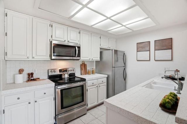 3715 Terstena Place 206, Santa Clara, CA 95051