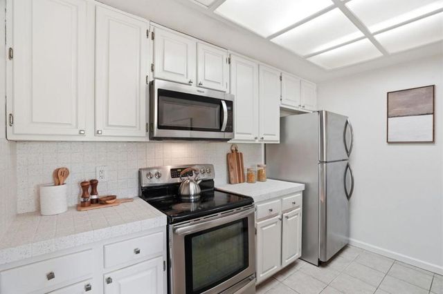 3715 Terstena Place 206, Santa Clara, CA 95051