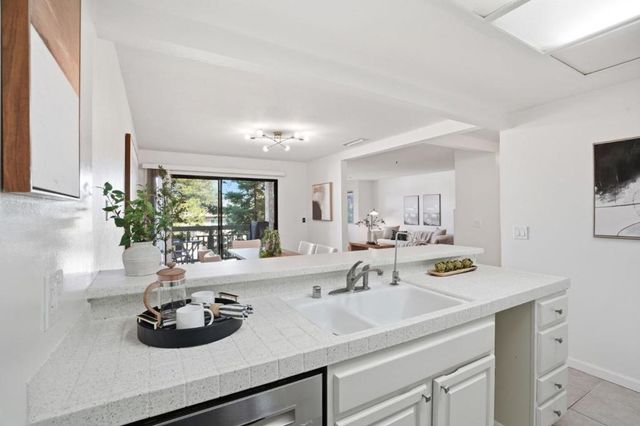 3715 Terstena Place 206, Santa Clara, CA 95051