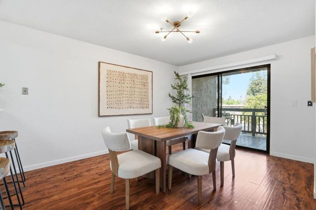 3715 Terstena Place 206, Santa Clara, CA 95051