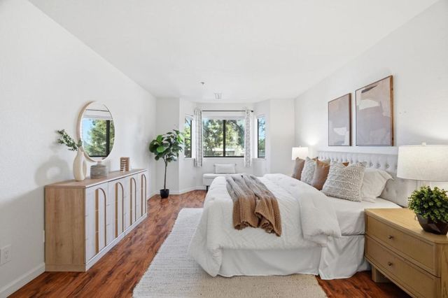 3715 Terstena Place 206, Santa Clara, CA 95051