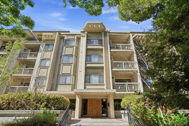 3715 Terstena Place 206, Santa Clara, CA 95051