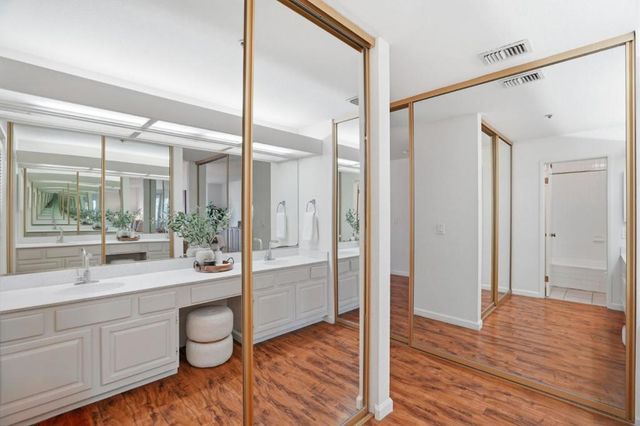 3715 Terstena Place 206, Santa Clara, CA 95051
