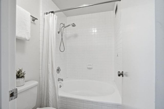 3715 Terstena Place 206, Santa Clara, CA 95051