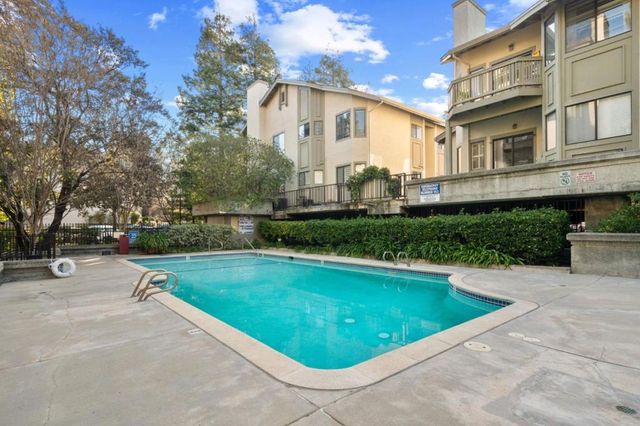 3715 Terstena Place 206, Santa Clara, CA 95051