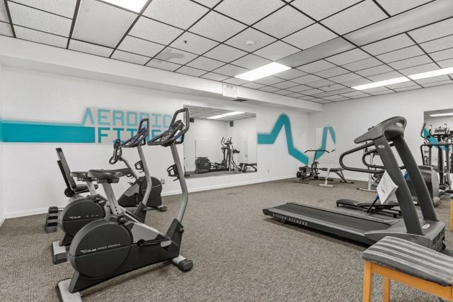 3715 Terstena Place 206, Santa Clara, CA 95051