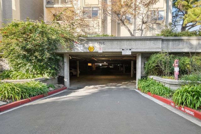 3715 Terstena Place 206, Santa Clara, CA 95051