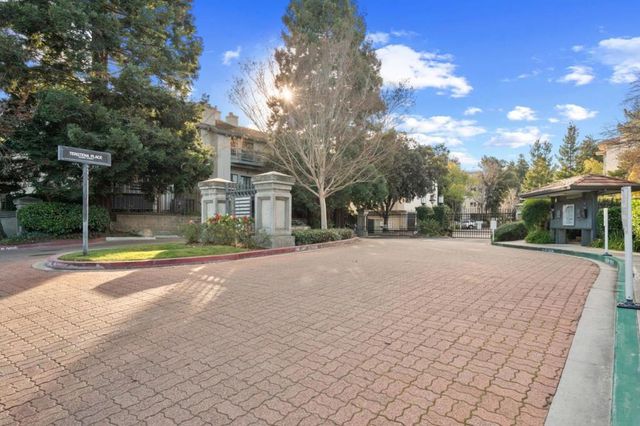 3715 Terstena Place 206, Santa Clara, CA 95051